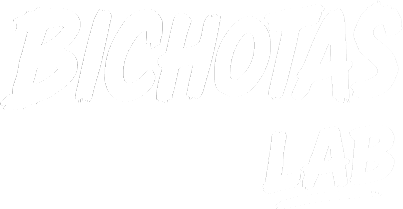 Bichotas Lab